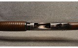 Ithaca ~ Model 37 Featherlight ~ 12 Gauge - 7 of 7