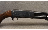 Ithaca ~ Model 37 Featherlight ~ 12 Gauge - 3 of 7