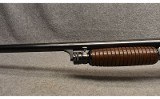 Ithaca ~ Model 37 Featherlight ~ 12 Gauge - 6 of 7