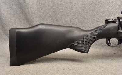 Weatherby ~ Vanguard ~ .300 Winchester Magnum - Image 2 of 9