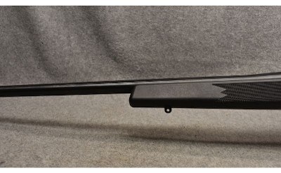 Weatherby ~ Vanguard ~ .300 Winchester Magnum - Image 7 of 9