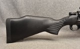 Weatherby ~ Vanguard ~ .300 Winchester Magnum - Image 2 of 9