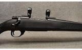 Weatherby ~ Vanguard ~ .300 Winchester Magnum - Image 3 of 9