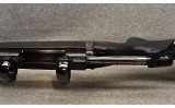 Weatherby ~ Vanguard ~ .300 Winchester Magnum - Image 9 of 9
