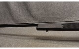 Weatherby ~ Vanguard ~ .300 Winchester Magnum - Image 7 of 9