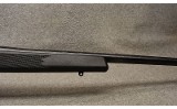 Weatherby ~ Vanguard ~ .300 Winchester Magnum - Image 4 of 9