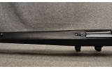 Weatherby ~ Vanguard ~ .300 Winchester Magnum - Image 8 of 9