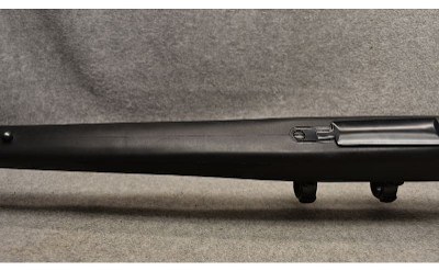Weatherby ~ Vanguard ~ .300 Winchester Magnum - Image 8 of 9