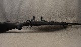 Weatherby ~ Vanguard ~ .300 Winchester Magnum - Image 1 of 9