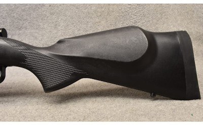 Weatherby ~ Vanguard ~ .300 Winchester Magnum - Image 5 of 9