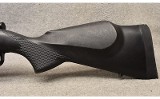 Weatherby ~ Vanguard ~ .300 Winchester Magnum - Image 5 of 9
