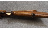 Anschutz ~ .270 Winchester - 10 of 14