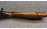 Anschutz ~ .270 Winchester - 11 of 14