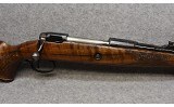 Anschutz ~ .270 Winchester - 3 of 14