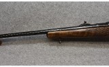 Anschutz ~ .270 Winchester - 7 of 14