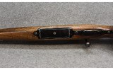 Anschutz ~ .270 Winchester - 9 of 14