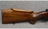 Anschutz ~ .270 Winchester - 2 of 14