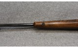 Anschutz ~ .270 Winchester - 8 of 14