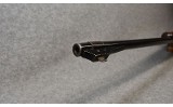 Anschutz ~ .270 Winchester - 13 of 14