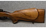 Anschutz ~ .270 Winchester - 5 of 14