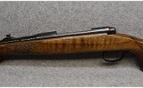 Anschutz ~ .270 Winchester - 6 of 14