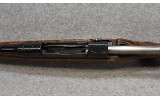 Anschutz ~ .270 Winchester - 12 of 14