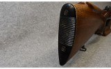 Anschutz ~ .270 Winchester - 14 of 14