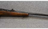 Anschutz ~ .270 Winchester - 4 of 14