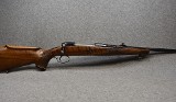 Anschutz ~ .270 Winchester - 1 of 14
