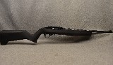 Ruger ~ 10/22 ~ .22 Long Rifle - 1 of 8