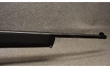 Ruger ~ 10/22 ~ .22 Long Rifle - 4 of 8