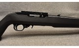 Ruger ~ 10/22 ~ .22 Long Rifle - 3 of 8