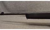 Ruger ~ 10/22 ~ .22 Long Rifle - 7 of 8