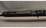 Ruger ~ 10/22 ~ .22 Long Rifle - 8 of 8