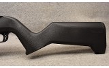 Ruger ~ 10/22 ~ .22 Long Rifle - 5 of 8