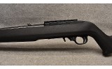 Ruger ~ 10/22 ~ .22 Long Rifle - 6 of 8