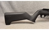 Ruger ~ 10/22 ~ .22 Long Rifle - 2 of 8