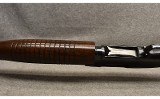 Winchester ~ Model 12 ~ 12 Gauge - 8 of 9