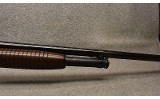 Winchester ~ Model 12 ~ 12 Gauge - 4 of 9