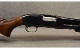 Winchester ~ Model 12 ~ 12 Gauge - 3 of 9