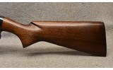 Winchester ~ Model 12 ~ 12 Gauge - 5 of 9