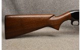 Winchester ~ Model 12 ~ 12 Gauge - 2 of 9