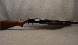 Winchester ~ Model 12 ~ 12 Gauge - 1 of 9