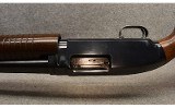 Winchester ~ Model 12 ~ 12 Gauge - 9 of 9