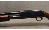 Winchester ~ Model 12 ~ 12 Gauge - 6 of 9