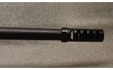 H-S Precision ~ Pro-Series 2000 SA ~ 6.5 Creedmoor - Image 5 of 10