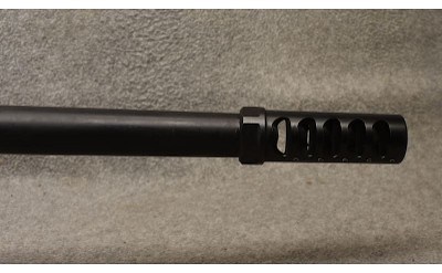 H-S Precision ~ Pro-Series 2000 SA ~ 6.5 Creedmoor - Image 5 of 10