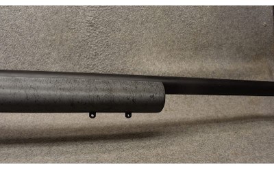 H-S Precision ~ Pro-Series 2000 SA ~ 6.5 Creedmoor - Image 4 of 10