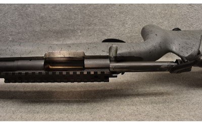H-S Precision ~ Pro-Series 2000 SA ~ 6.5 Creedmoor - Image 10 of 10