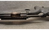 H-S Precision ~ Pro-Series 2000 SA ~ 6.5 Creedmoor - Image 10 of 10
